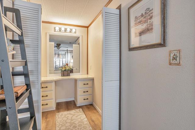 MLS #ML82021230 img 22