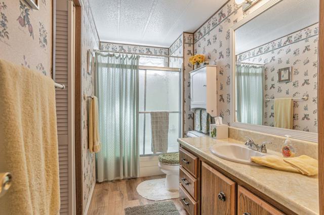 MLS #ML82021230 img 23