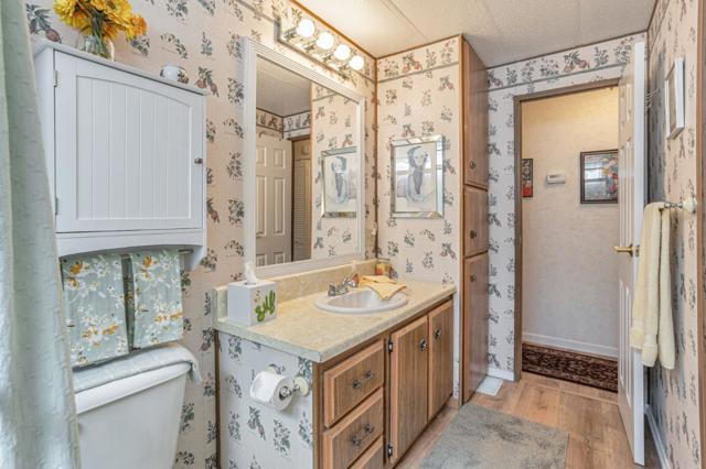 MLS #ML82021230 img 24