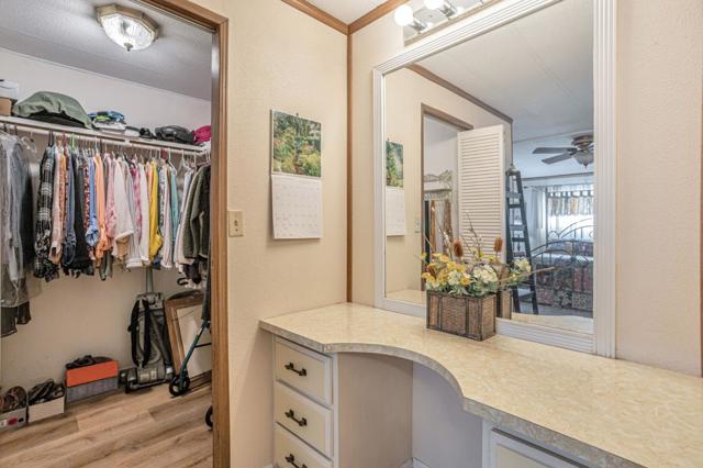 MLS #ML82021230 img 25