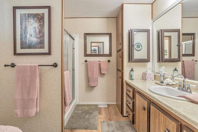 MLS #ML82021230 img 26