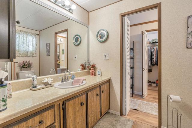 MLS #ML82021230 img 27