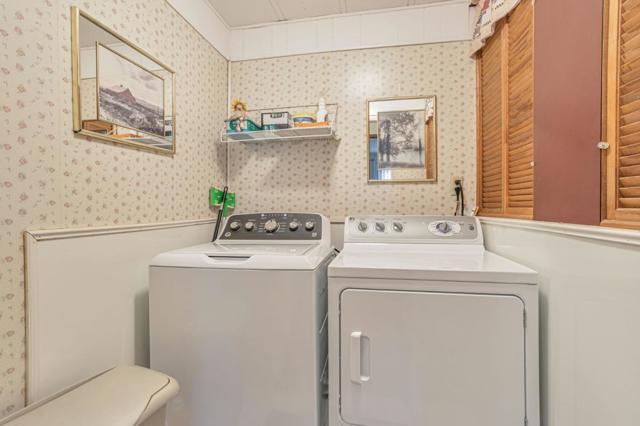 MLS #ML82021230 img 28