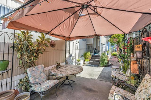 MLS #ML82021230 img 29