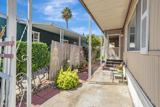 MLS #ML82021230 img 3