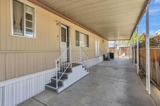 MLS #ML82021230 img 30