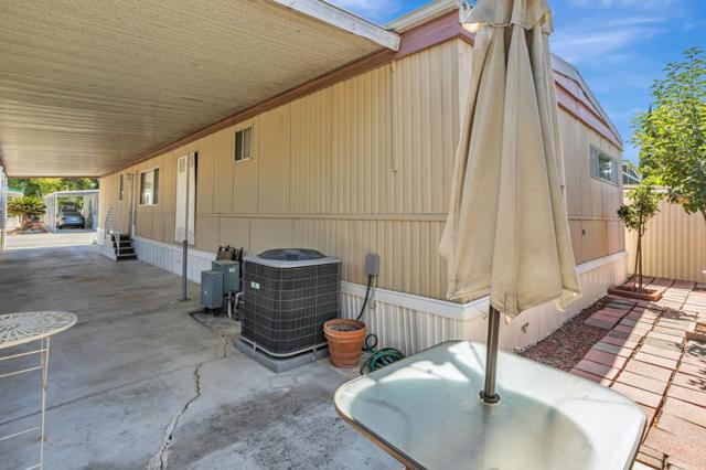 MLS #ML82021230 img 31