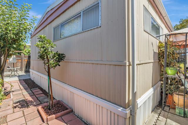 MLS #ML82021230 img 32