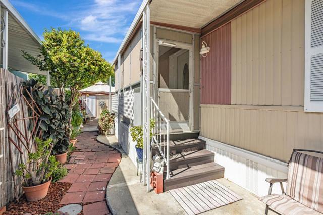 MLS #ML82021230 img 4