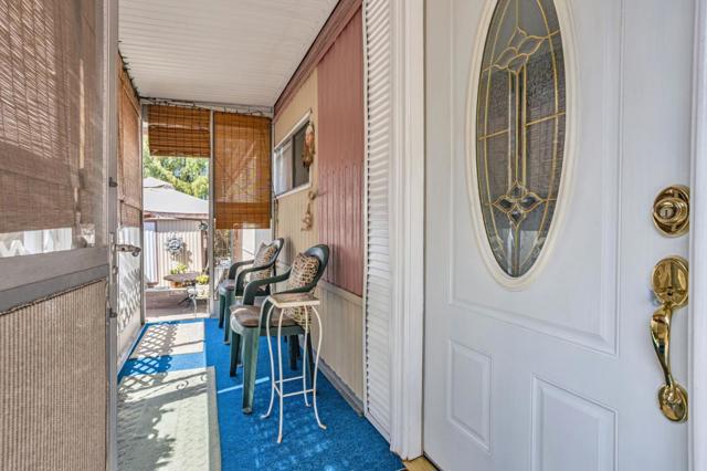 MLS #ML82021230 img 5