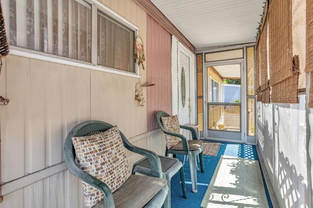 MLS #ML82021230 img 6