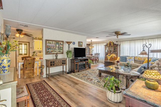 MLS #ML82021230 img 7