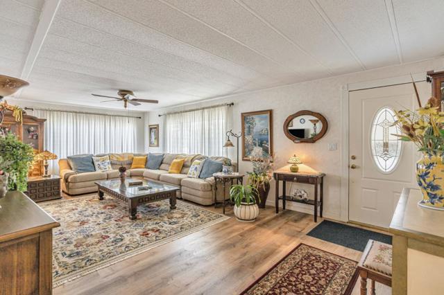 MLS #ML82021230 img 8