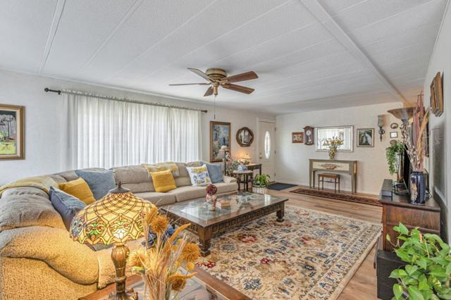 MLS #ML82021230 img 9