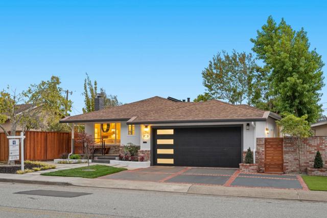 MLS #ML82021231 image #1