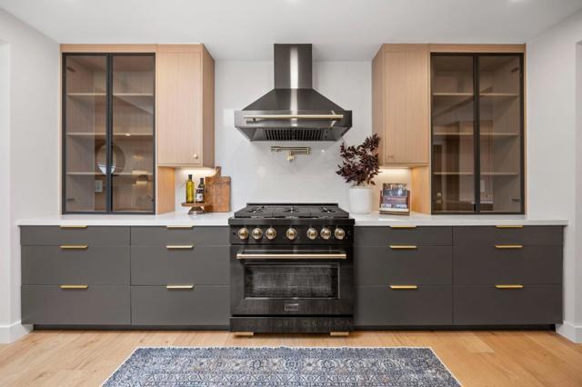 MLS #ML82021231 image #10