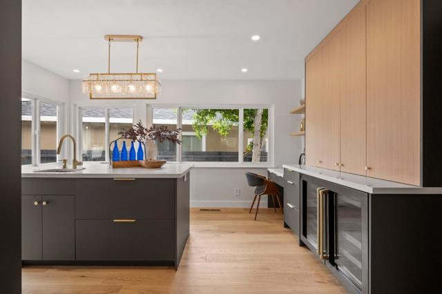 MLS #ML82021231 image #11