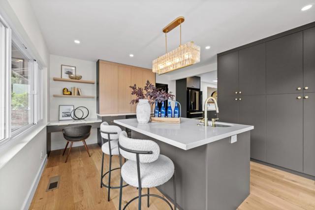 MLS #ML82021231 image #12