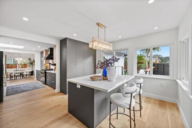 MLS #ML82021231 image #13