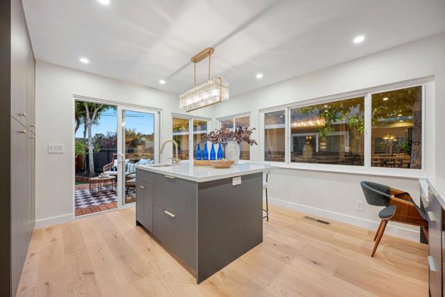 MLS #ML82021231 image #14