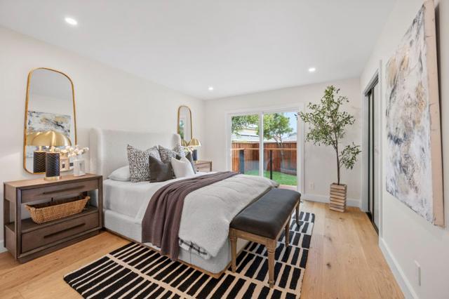 MLS #ML82021231 image #15