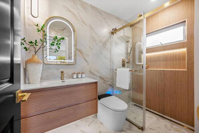 MLS #ML82021231 image #16