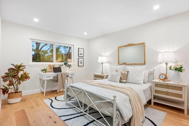 MLS #ML82021231 image #17