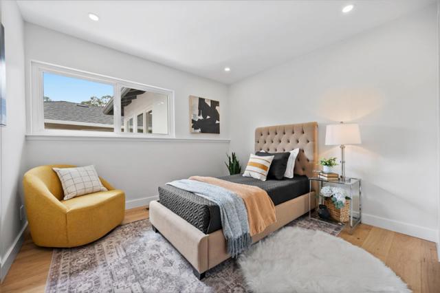 MLS #ML82021231 image #18