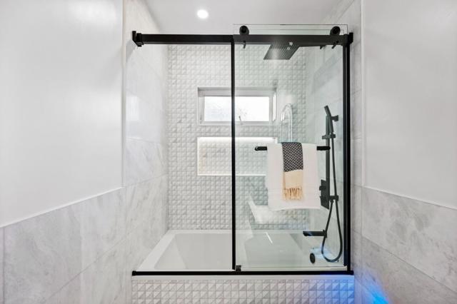 MLS #ML82021231 image #19