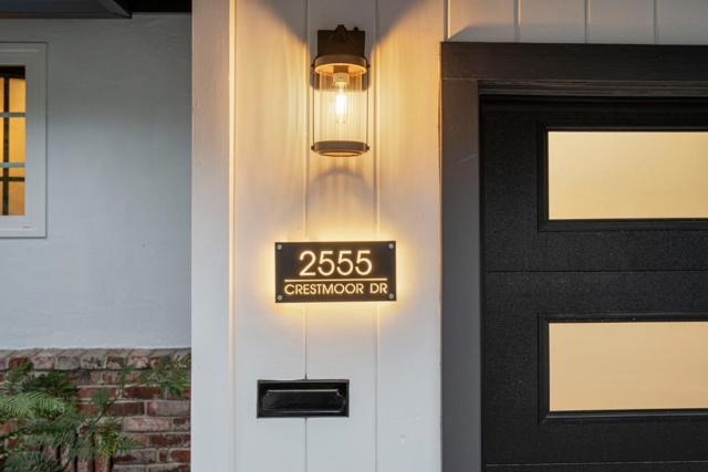 MLS #ML82021231 image #2