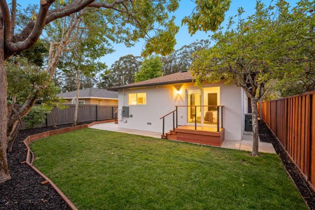 MLS #ML82021231 image #20