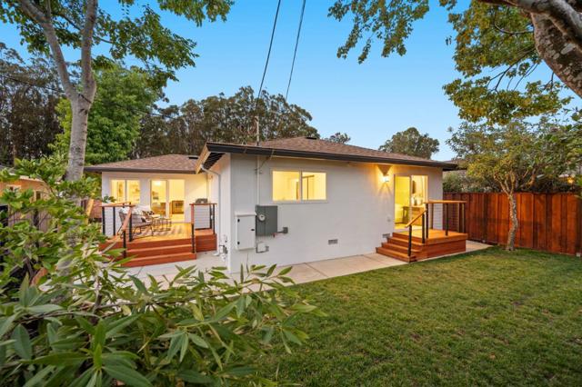 MLS #ML82021231 image #21