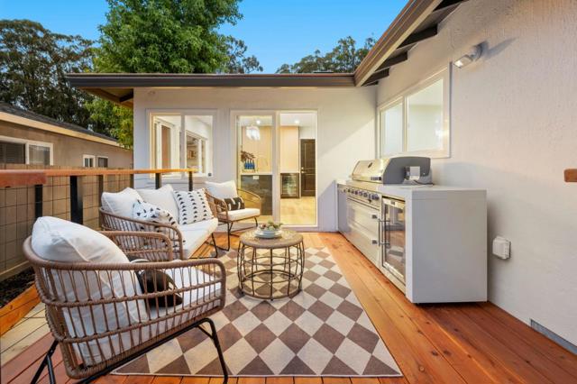 MLS #ML82021231 image #22