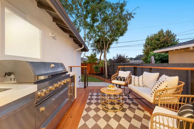 MLS #ML82021231 image #23