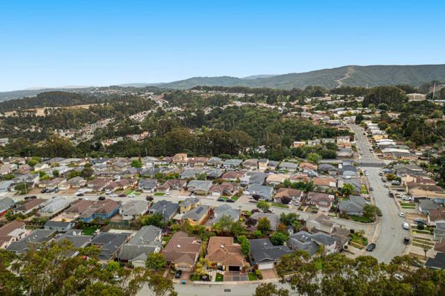 MLS #ML82021231 image #27