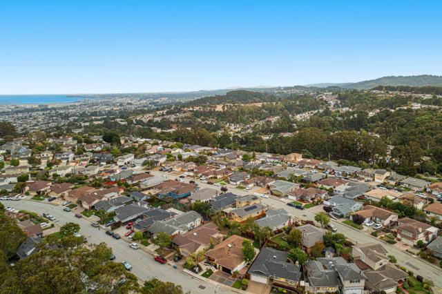 MLS #ML82021231 image #28