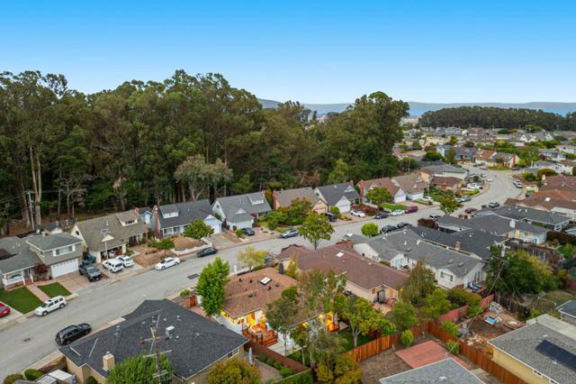 MLS #ML82021231 image #29