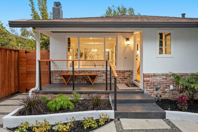 MLS #ML82021231 image #3