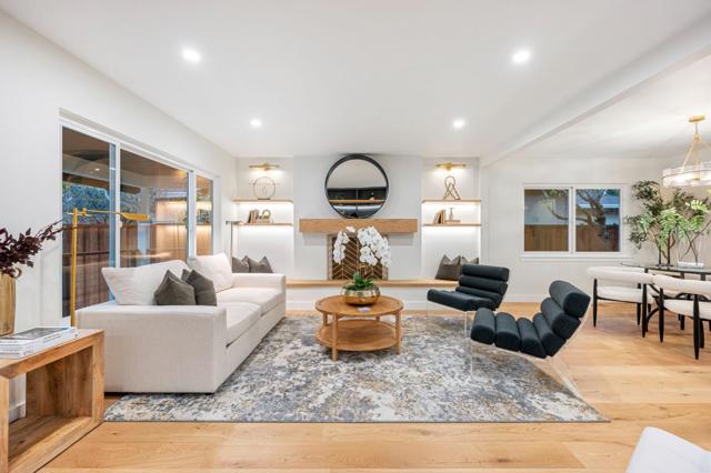 MLS #ML82021231 image #4