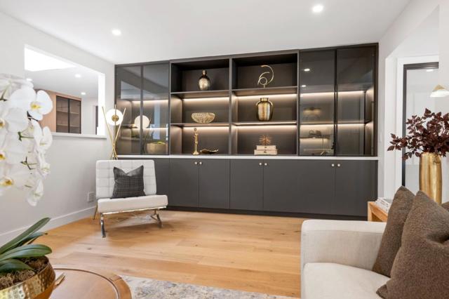 MLS #ML82021231 image #6