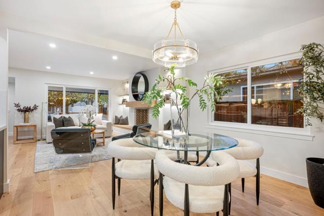 MLS #ML82021231 image #7