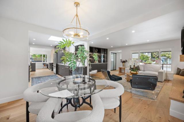 MLS #ML82021231 image #8