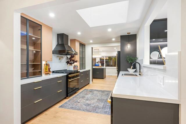 MLS #ML82021231 image #9