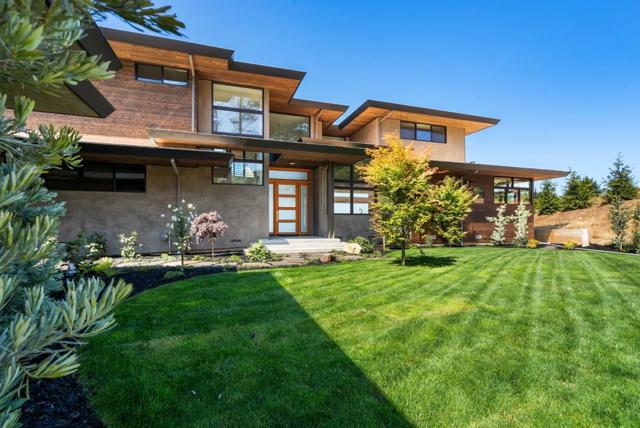 MLS #ML82021266 image #12