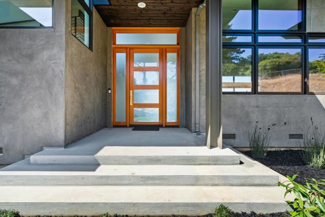 MLS #ML82021266 image #15