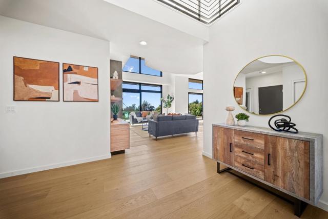 MLS #ML82021266 image #17