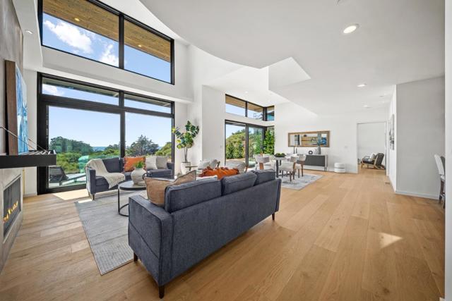 MLS #ML82021266 image #18