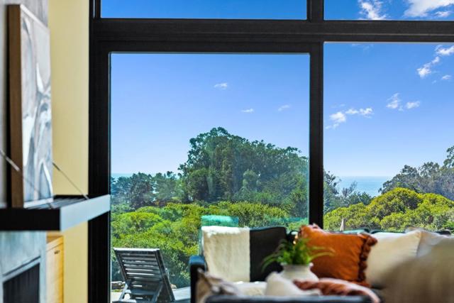 MLS #ML82021266 image #19