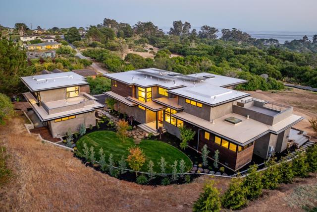 MLS #ML82021266 image #2