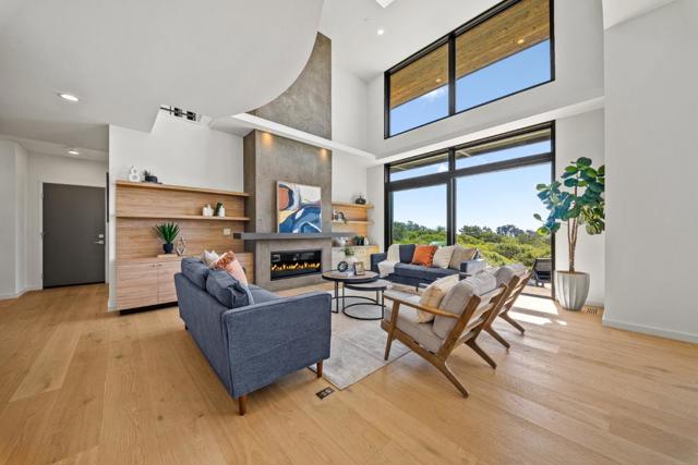 MLS #ML82021266 image #20